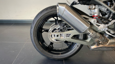 BMW S1000 RR Sport (25MY)